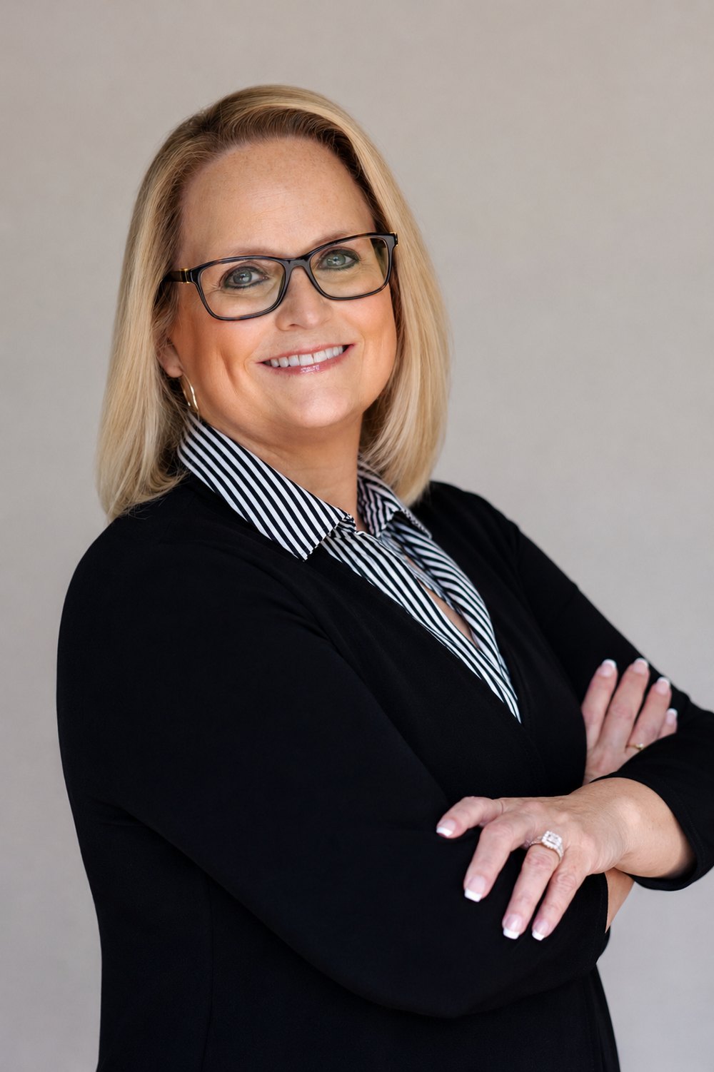 Anne Smith, REALTOR®, Athens TN